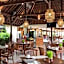 Santi Mandala Villa & Spa Hotel