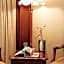 Changsha Mingchen International Hotel