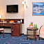 Hotel Admiral