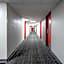 La Quinta Inn & Suites by Wyndham New Haven