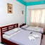 Palm Grove Saud Holiday Complex Hotel