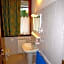 Hotel Residence Margherita