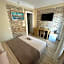 Hostel Anton
