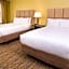Candlewood Suites Carlsbad By IHG