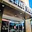 DG Grami Hotel