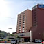 Hotel Santa Irene Guadalajara
