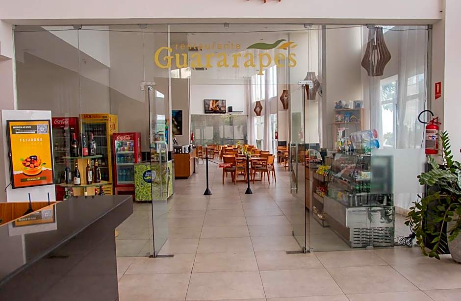 Paiva Home Stay - Vista dos Sonhos