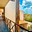 Hotel Manglar Suites