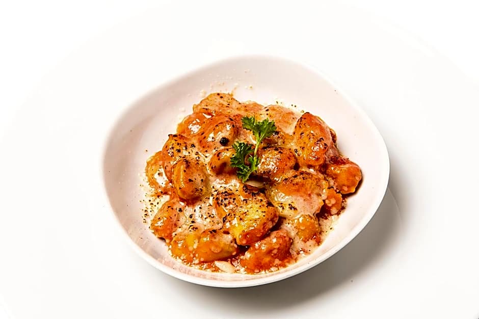 Residence La Pera Bugiarda