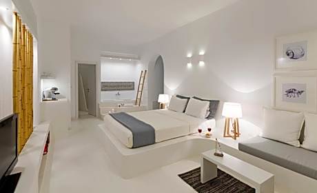 Astypalaia Hotel Palace