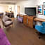 Hampton Inn & Suites Asheville Airport