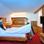 Steinbach-Hotel
