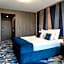 Wellton Riverside SPA Hotel