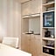 NH Collection Wien Zentrum