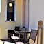 Hotel San Marco