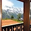 Sportchalet Mürren