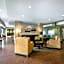 Sleep Inn Regina East