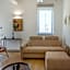 Tenuta Asmara Luxury Resort