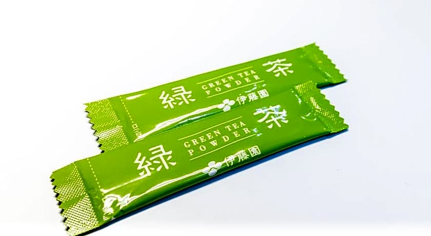 APA Hotel Ayase Ekimae