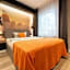 JustStay Mülheim Oberhausen Hotel & Apartments