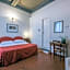 B&B Home in Florence