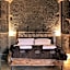 Antique Terrace Cave Suites