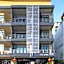 The Iconic Hotel