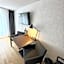 Hotel Baslertor