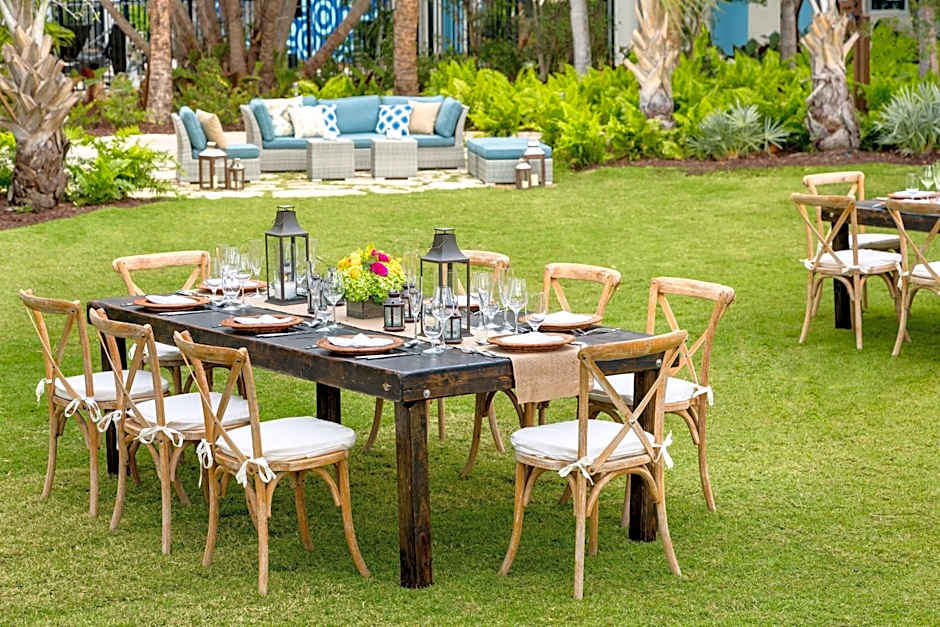 Fairfield Inn & Suites by Marriott Key West at The Keys Collection