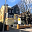 M&M Hotel - Harburg