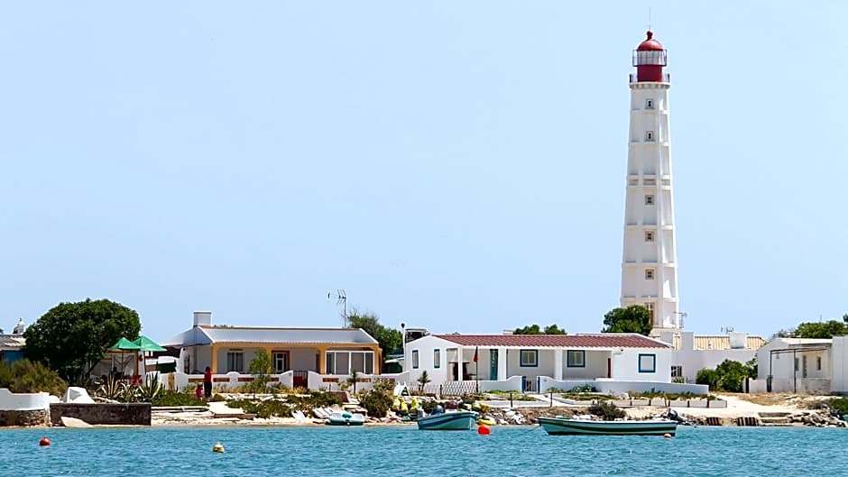 Real Marina Hotel & Spa