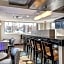 Holiday Inn Express Washington DC N-Silver Spring By IHG