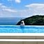 Gardenvilla Shirahama Resort Hotel