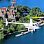 Best Western Plus 1000 Islands Hotel & Suites