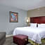 Hampton Inn By Hilton And Suites Denver Highlands Ranch