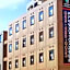 Hotel Livemax Chofuekimae
