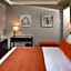 Carles Hotel