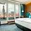 Motel One Hamburg-Fleetinsel