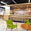 Toyoko Inn Iseshi Eki