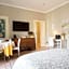 B&b My Bergamo