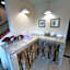 Collection O Shah Alam Near Icity Mall Formerly Mimilala