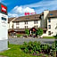 ibis Charleroi Airport Brussels South