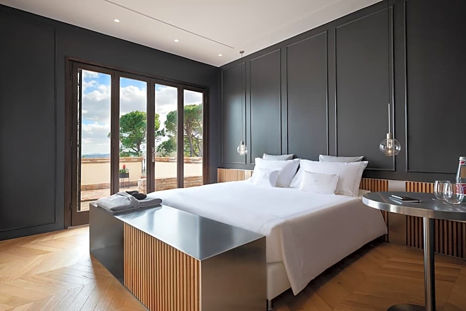 Relais Villa Margherita