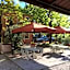 Locanda Stella D'oro