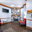 Quality Inn Selinsgrove