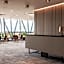 AC Hotel Riga