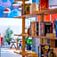 ibis Hotel Berlin Mitte