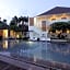 Agung Putra Hotel & Apartments