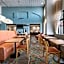 Hampton Inn By Hilton And Suites San Marcos