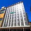 UNIZO INN Kyoto Kawaramachi Shijo